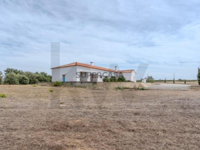 Casa venda em Palmela