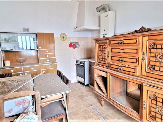 Casa venda em Silves, Faro