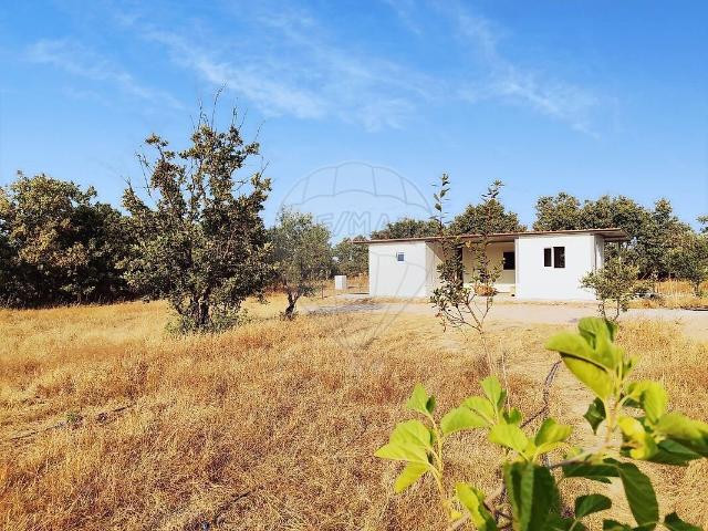 Quinta venda em Aldeia do Bispo, Águas e Aldeia de João Pires, Penamacor