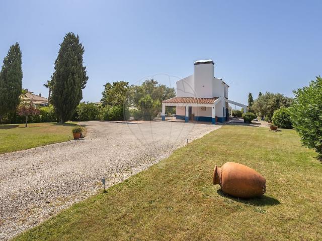 Quinta venda em Setúbal