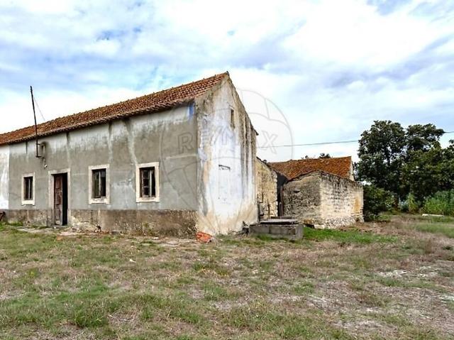 Quinta venda em Arazede, Montemor-o-Velho