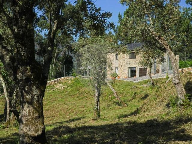 Quinta venda em Aveiro
