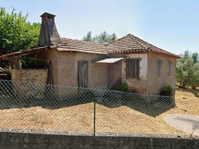 Quinta venda em Canas de Santa Maria, Tondela