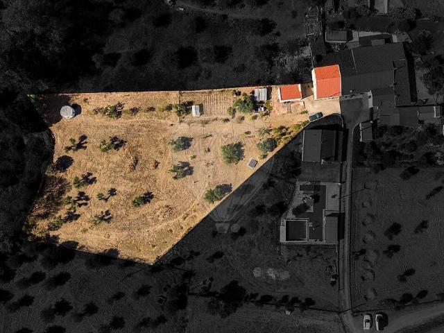 Quinta venda em Évora Monte (Santa Maria), Estremoz