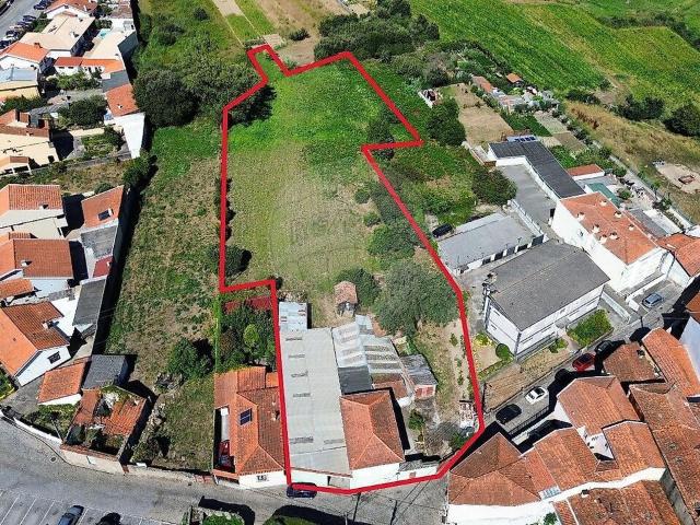 Quinta venda em Madalena, Vila Nova de Gaia