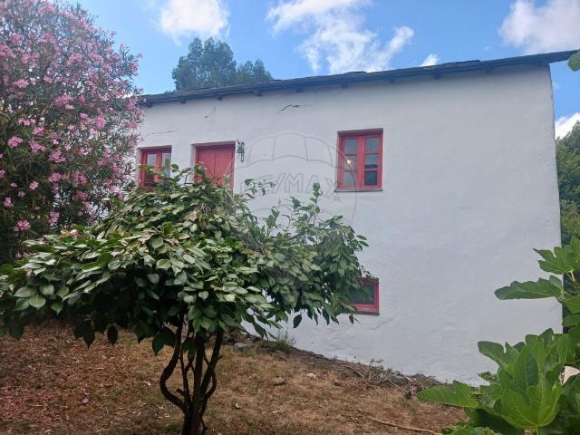 Quinta venda em Arouca, Alvarenga