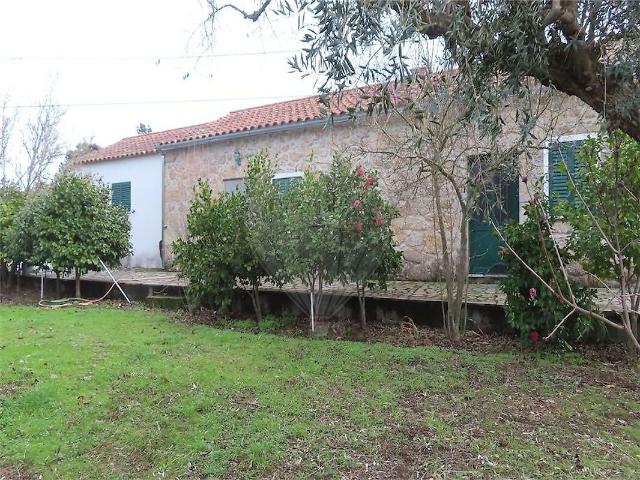 Quinta venda em Penamacor