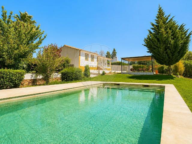Quinta venda em Courela do Açude, Montemor-o-Novo