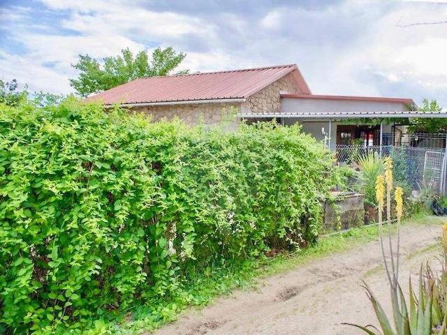 Quinta venda em São Miguel de Acha, Idanha-a-Nova