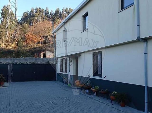 Quinta venda em Aveiro