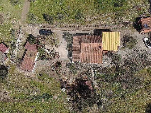 Quinta venda em Vila Velha de Ródão