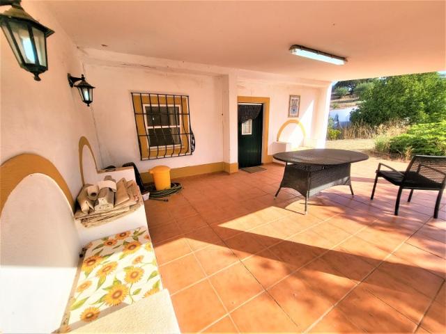 Quinta venda em Avis, Portalegre