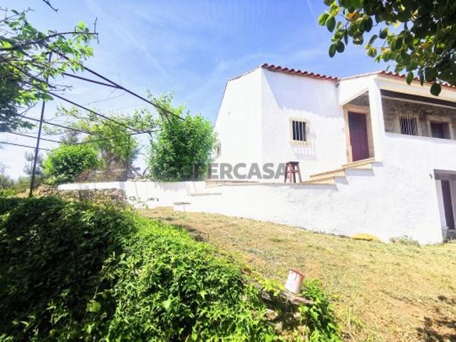 Casa venda em Pedrógão Grande, Leiria