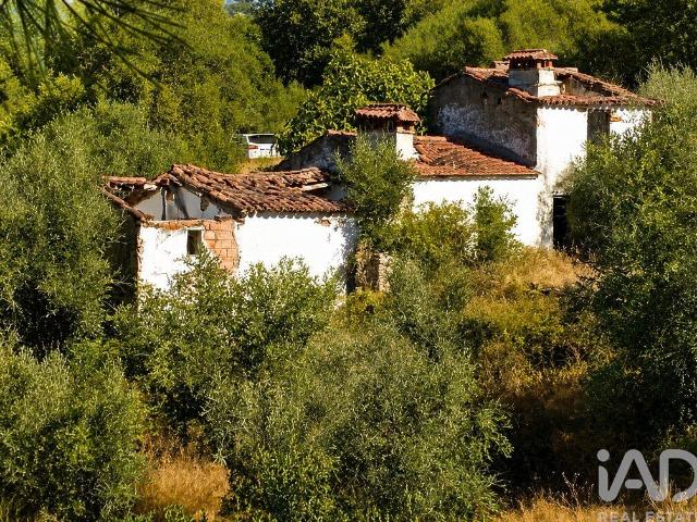 Quinta venda em Alegrete, Portalegre