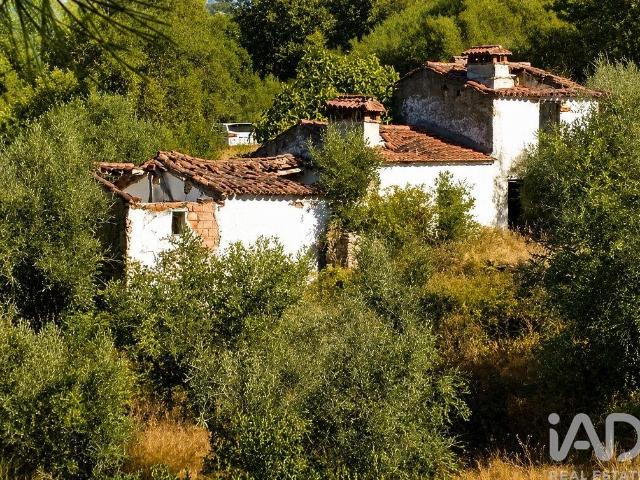 Vivenda venda em Alegrete, Portalegre