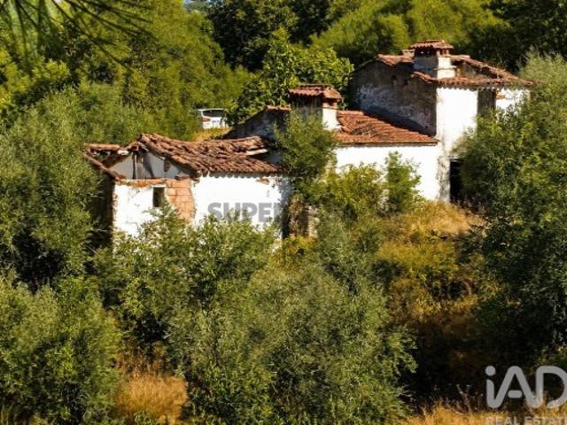 Casa venda em Alegrete, Portalegre