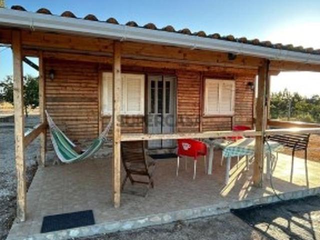 Casa venda em Azeitada, Almeirim