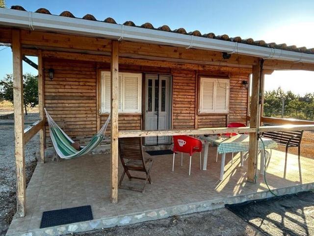 Quinta venda em Cortiçóis, Almeirim