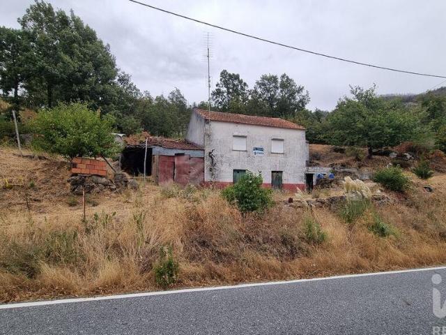 Quinta venda em Guarda