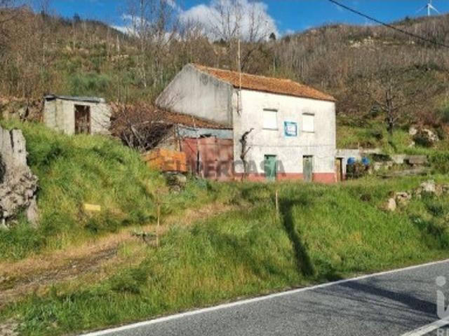 Casa venda em Guarda