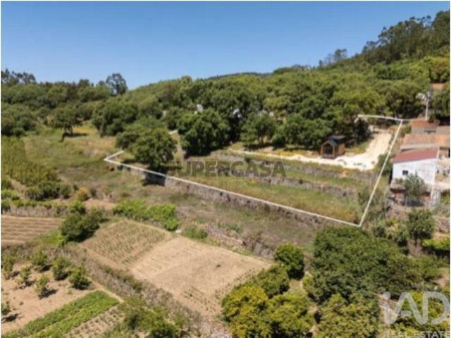 Casa venda em Monchique, Faro