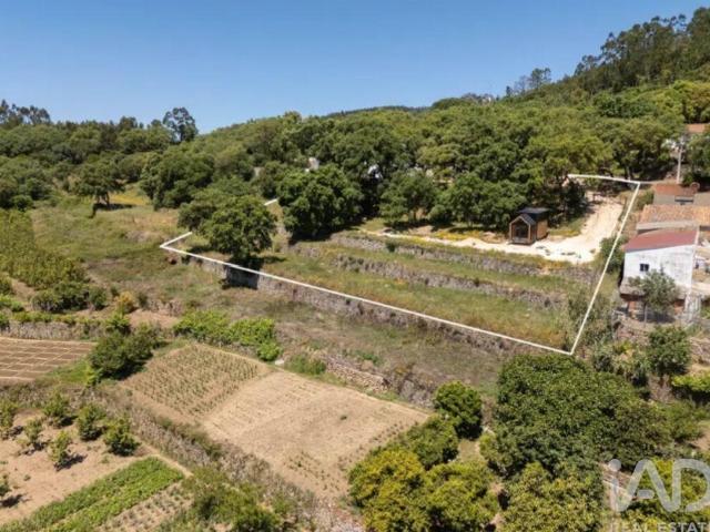 Quinta venda em Monchique, Faro