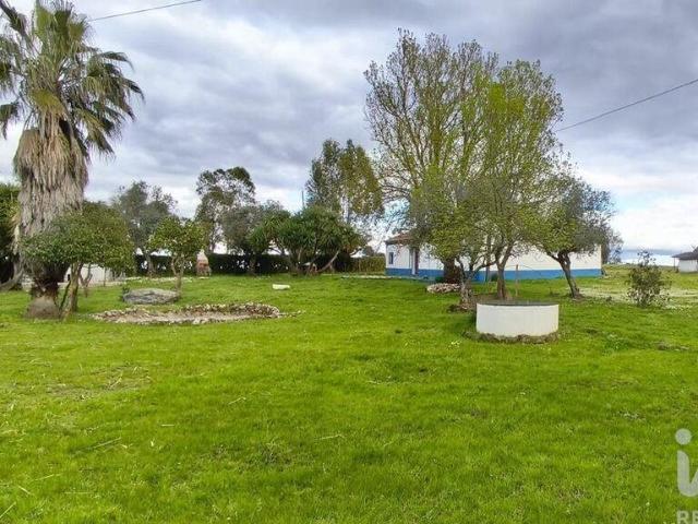 Vivenda venda em Estremoz, Évora
