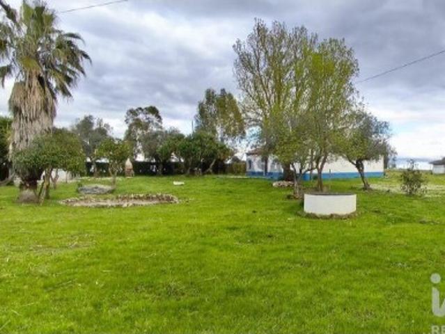 Casa venda em Estremoz, Évora