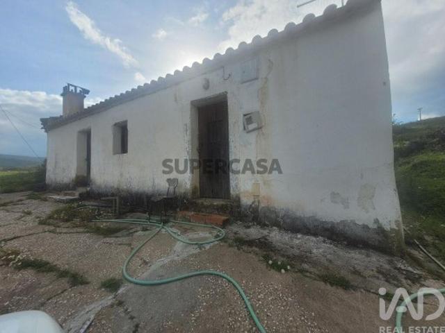 Casa venda em São Teotónio, Odemira