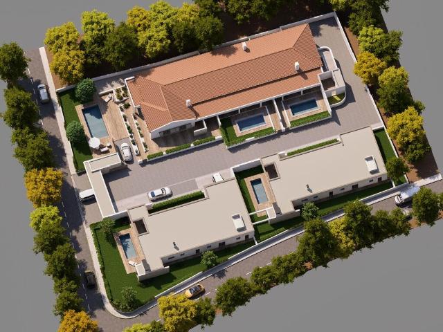 Casa venda em Casalinhos de Alfaiata, Torres Vedras
