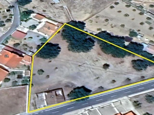 Vivenda venda em Urra