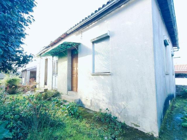 Vivenda venda em Valença, Viana Do Castelo