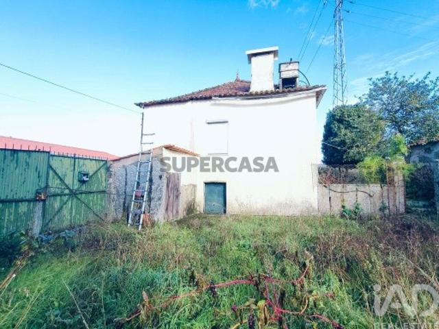 Casa venda em Valença, Viana Do Castelo
