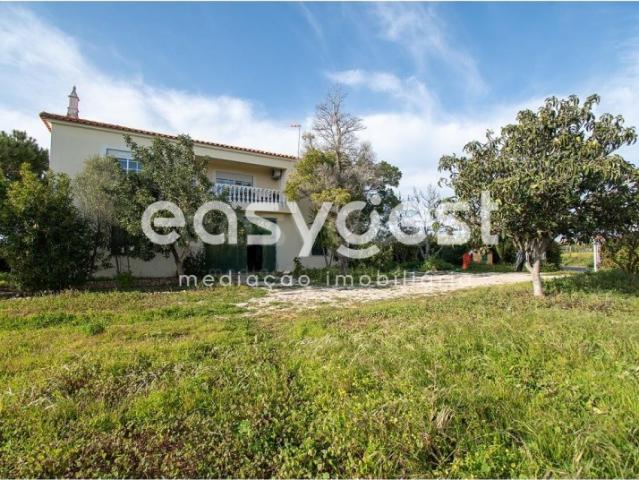 Quinta venda em Vila Real De Santo António, Faro