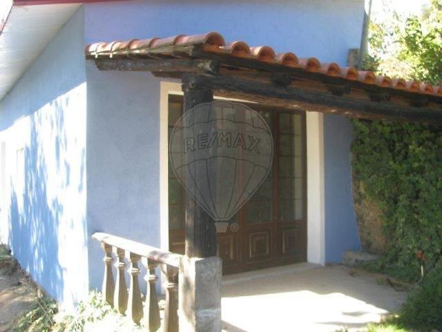 Quinta alugar em Alpedrinha, Fundão