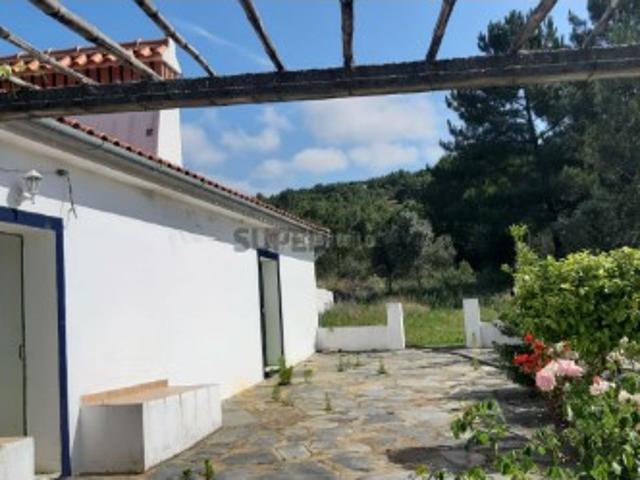 Casa venda em Portalegre, Alegrete