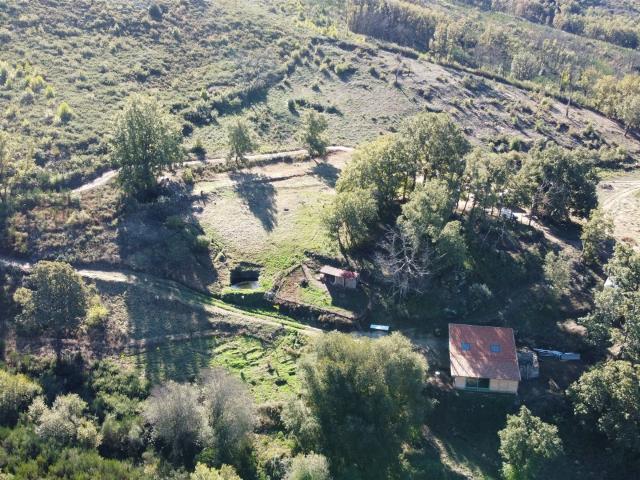 Vivenda venda em Guarda, Celorico Da Beira