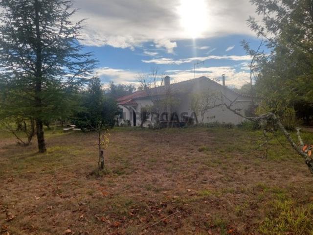Casa venda em Guarda, São Julião