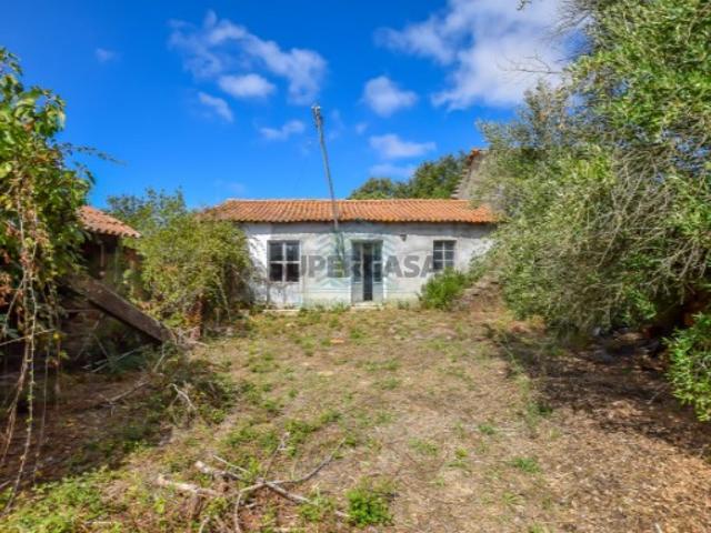 Casa venda em Torres Novas, Santarém