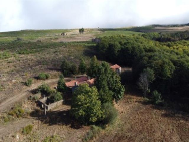 Casa venda em Guarda