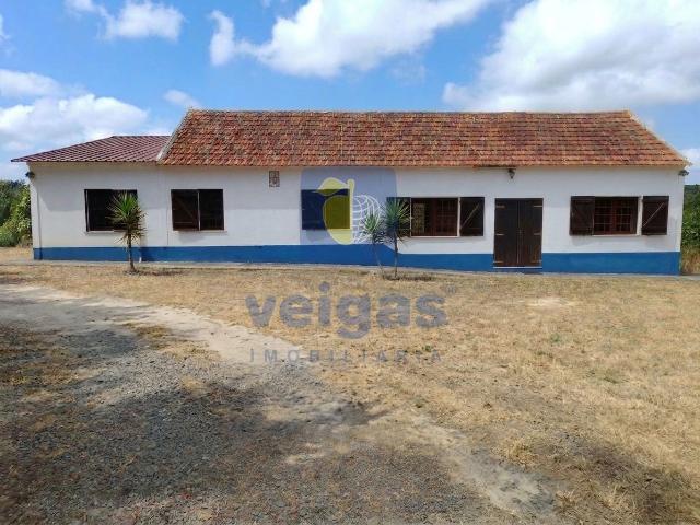 Casa venda em Óbidos, Leiria