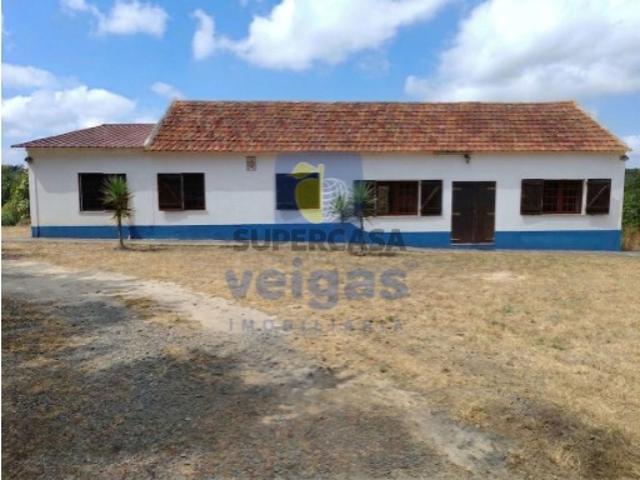 Casa venda em Óbidos, Leiria