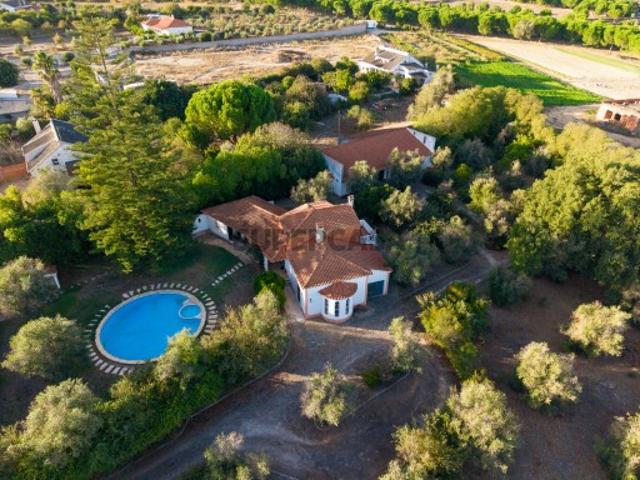 Casa venda em Cartaxo, Santarém
