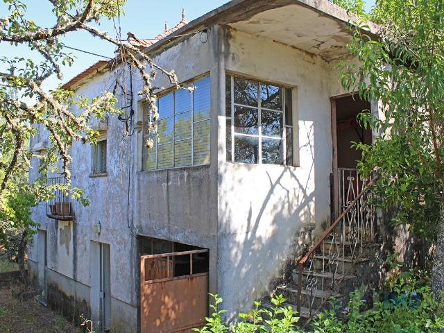 Vivenda venda em Castelo Branco, Oleiros