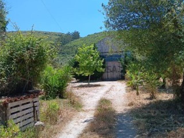 Casa venda em Lugar da Feteira, Porto De Mós
