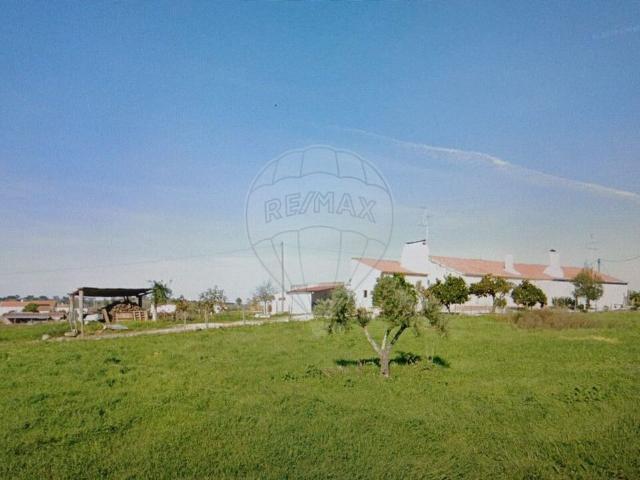 Quinta venda em Évora, Aldeia da Venda
