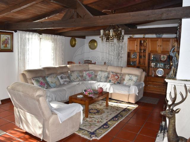 Quinta venda em Alcácer Do Sal, Setúbal