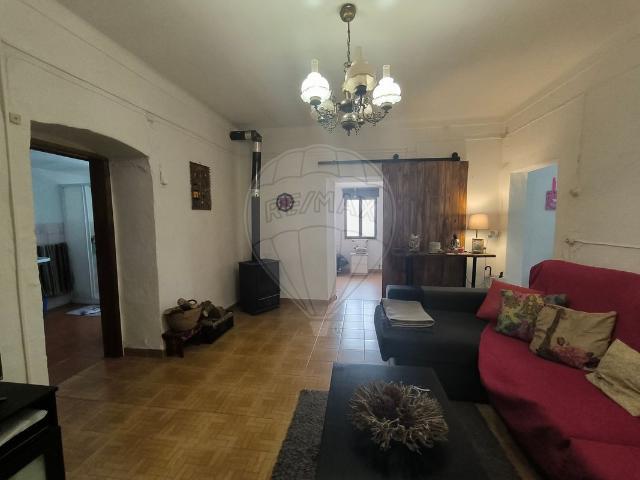 Quinta venda em Évora