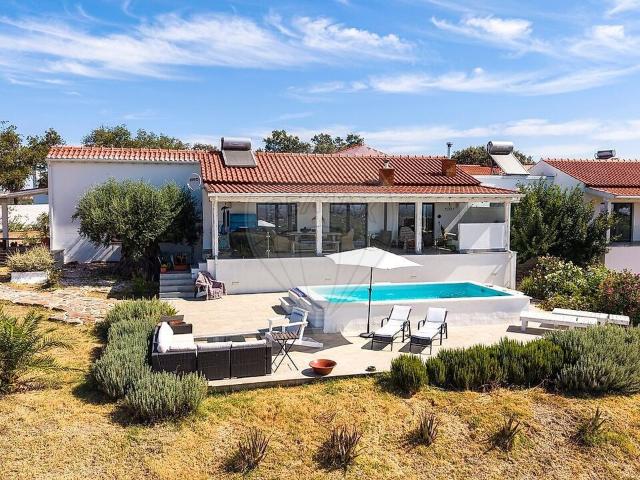Quinta venda em Corval, Reguengos de Monsaraz