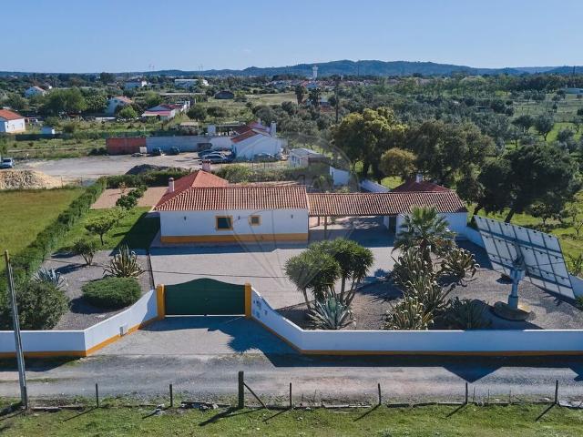 Quinta venda em Grândola, Setúbal